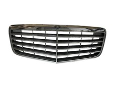 Mercedes Benz W211 Classe E