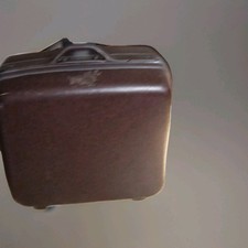 Trolley Da Viaggio SAMSONITE usato Condizioni Buone