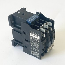 Contattore lavatrice IPSO