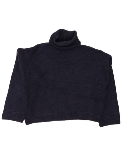 Maglione donna - , zara