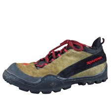 Scarpe da mountain bike