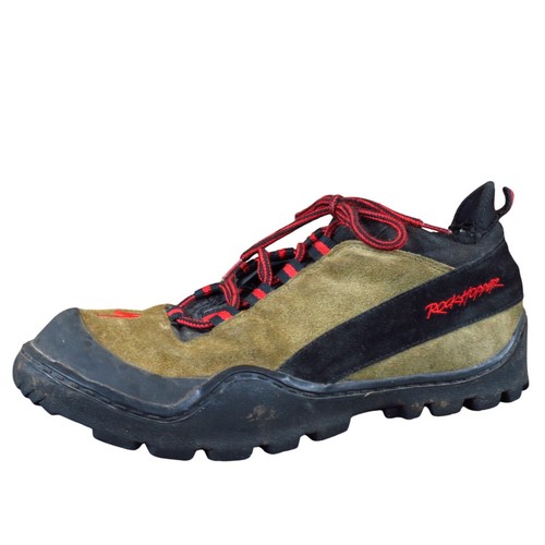 Scarpe mountain bike - scarpe, da