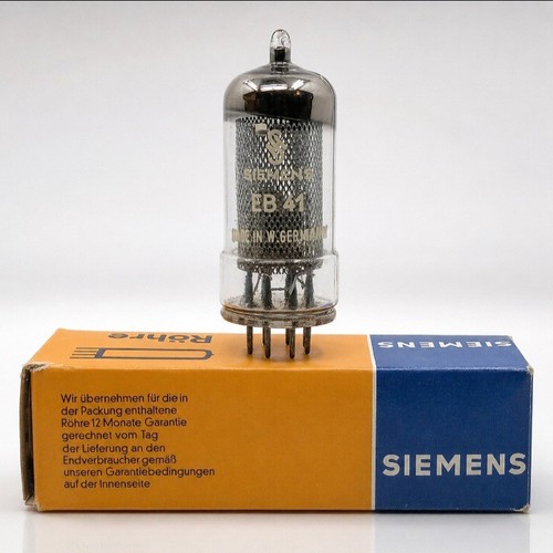 Tubo aspirazione nos siemens - aspirazione,