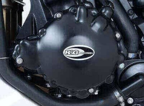 Triumph 1050 speed - triumph, /