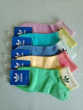 Adidas Originals Calze alla