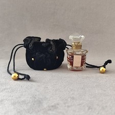 L'élu Marquay flacon scellé