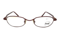 eyeglass frame men metal women