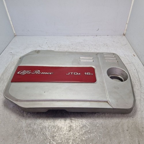 Coprimotore insonorizzatore