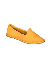 Sissi Miss Espadrillas