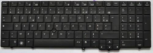 Hp194 tasto per - per, tastiera