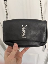 YSL Saint Laurent Giocattolo
