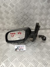 specchietto retrovisore