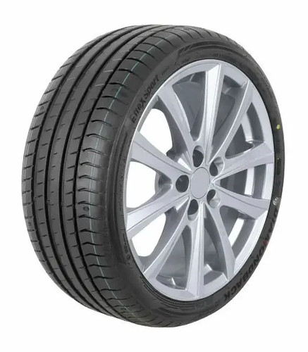 Gomme estive diamondback - gomme,