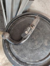 Gancio Traino Brink Thule