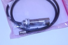 BAUMER FEG 14.24/10600176