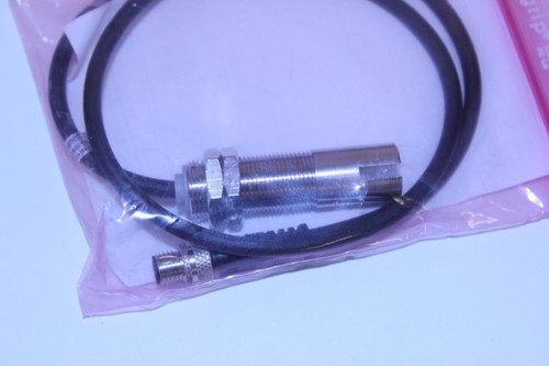 Baumer feg 10600176 - baumer, 14.24/10600176
