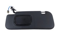 PARASOLE ALETTA ANTERIORE SX