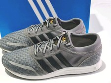 ADIDAS *LOS ANGELES* (AQ2081)