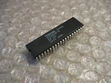 OFFICIAL STANDARD BIOS SNK NEO