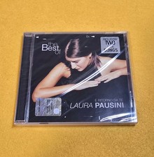 Laura Pausini ‎– The