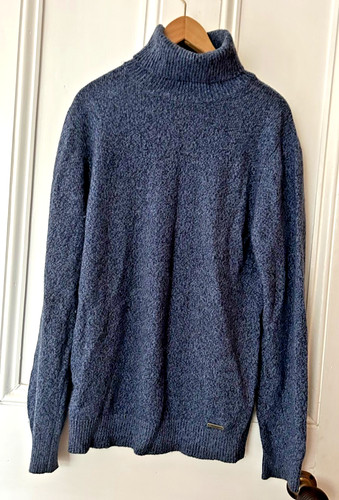 Maglione uomo trussardi - maglione,