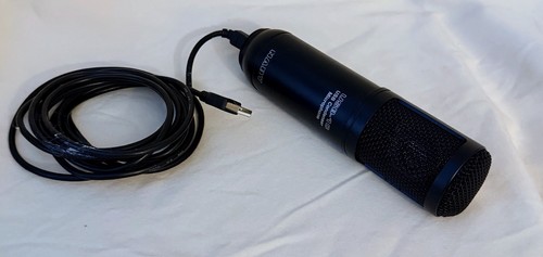 Nady usb supporto - usb-1c,