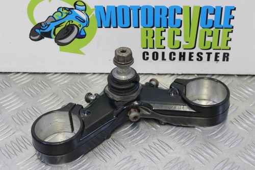 Bmw 1200 yoke giunto - bmw, r