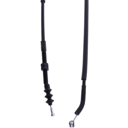 Cavo frizione adatto - , a