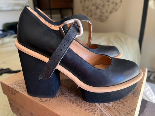 Free people scarpe con - people, --