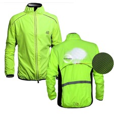 Giacca Ciclismo Soft Shell