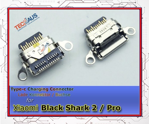 Connettore ricarica usb - di,