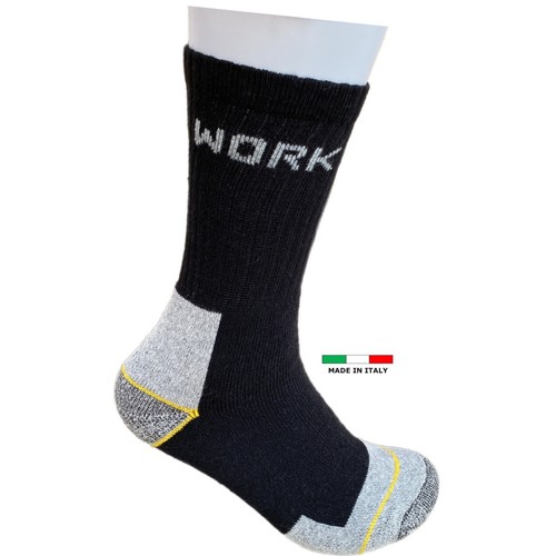 Paia calze corte uomo - calze,