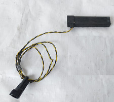 Centralina amplificatore antenna Ford Kuga mondeo 8M5T15K603-LA
