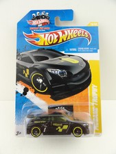 Hot wheels 2011 nuovi modelli - wheels,