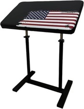 Poggia braccio tatuaggio xxl