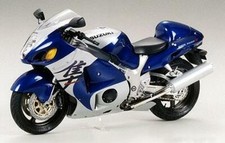 Kit scala 1\12 Tamiya 14090