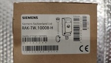 SIEMENS RAK-TW 1000B-H
