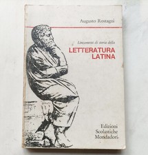 LINEAMENTI DI STORIA DELLA