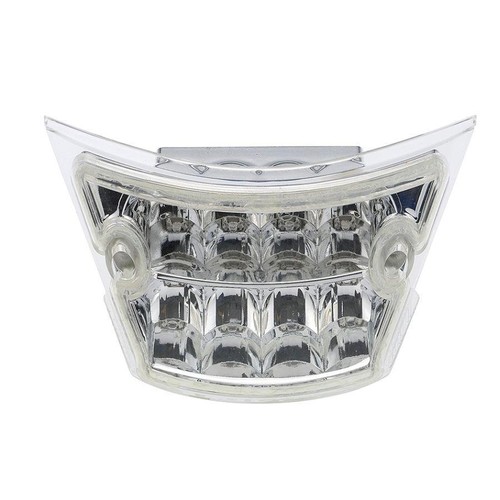 Faro posteriore lexus led - posteriore,