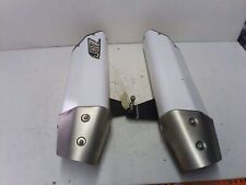 Triumph Speed triple 1050 2010