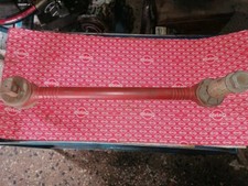 Barra Stabilizzatrice Per Fiat