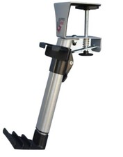 Supporto supporto tablet