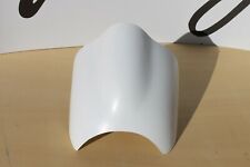 CUPOLINO BUELL M2 Cyclone -