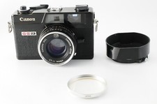 Misuratore Funzionante! [Quasi