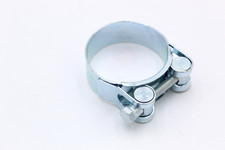 HONDA FASCETTA RACCORDO