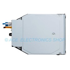 Unità DVD Blu-ray di ricambio per PS3 Slim 320 GB CECH-2501B KEM-450DAA KES-450DAA