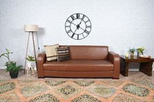 Tappeto turco, tappeto