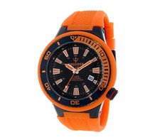 Orologio polso unisex - da,