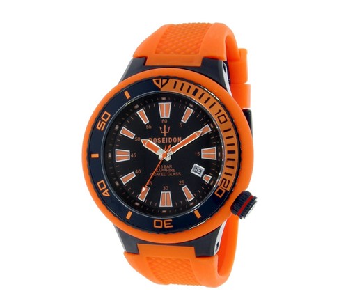Orologio polso unisex - polso,