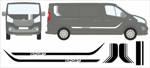 Renault traffic opel vivaro - renault, traffic/opel